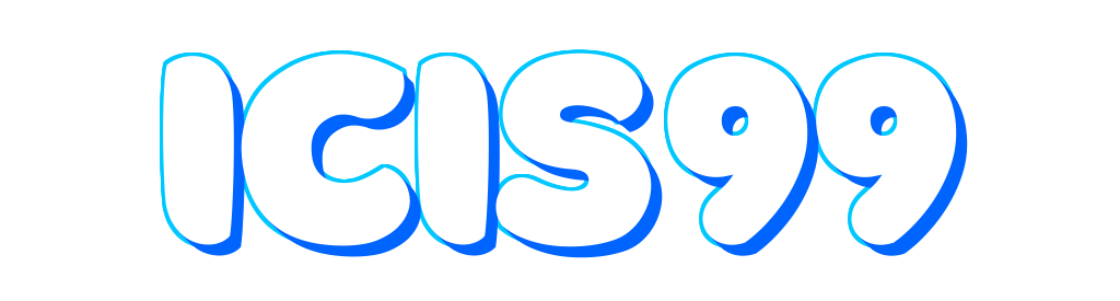 Logo ICIS99